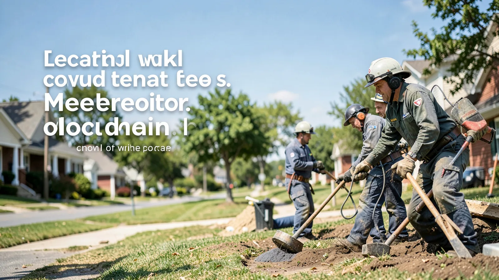 Mold Remediation in Neal, KS near me